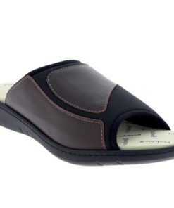 Epochattire.shop33614d02cd 2