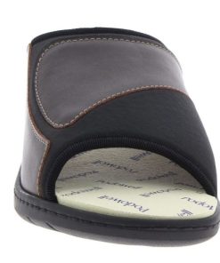 Epochattire.shop33614d02cd 3