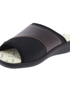 Epochattire.shop33614d02cd 4