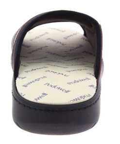 Epochattire.shop33614d02cd 5