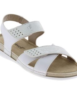 Epochattire.shop3434d9ed26 1