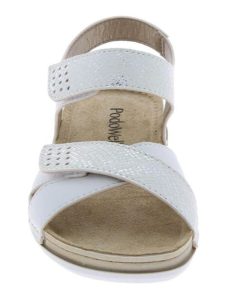 Epochattire.shop3434d9ed26 2