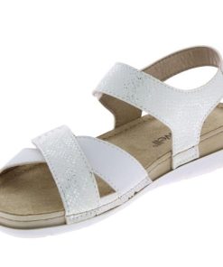 Epochattire.shop3434d9ed26 3