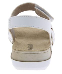 Epochattire.shop3434d9ed26 4