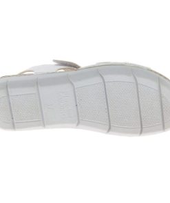 Epochattire.shop3434d9ed26 5