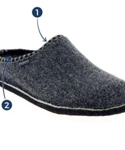 Epochattire.shop344f36bf9b 2