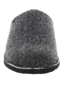 Epochattire.shop344f36bf9b 3