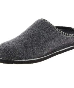 Epochattire.shop344f36bf9b 4