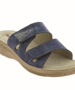 Epochattire.shop34e62e9548 1