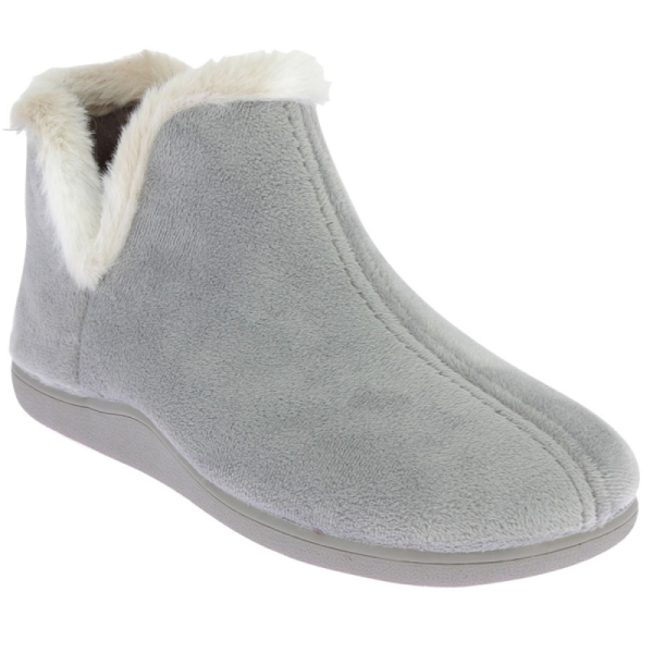 Epochattire.shop34f8c488a2 1