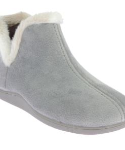 Epochattire.shop34f8c488a2 1