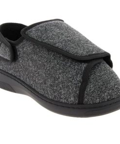 Epochattire.shop371a88410e 1