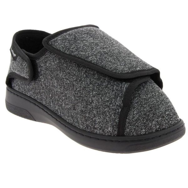 Epochattire.shop371a88410e 1