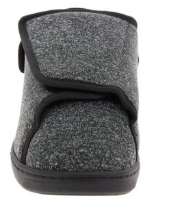 Epochattire.shop371a88410e 2