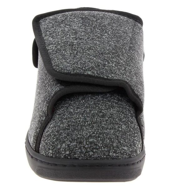 Epochattire.shop371a88410e 2