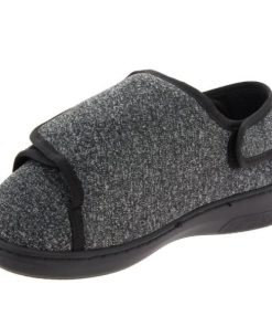 Epochattire.shop371a88410e 3