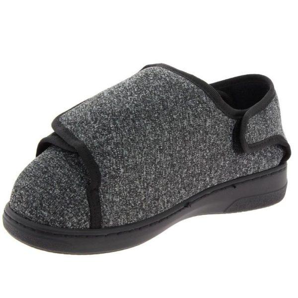 Epochattire.shop371a88410e 3