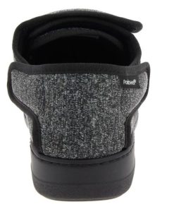 Epochattire.shop371a88410e 4