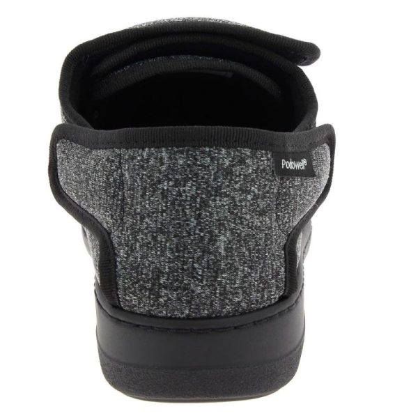 Epochattire.shop371a88410e 4