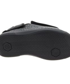 Epochattire.shop371a88410e 5