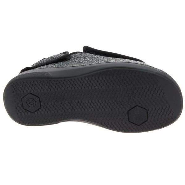 Epochattire.shop371a88410e 5