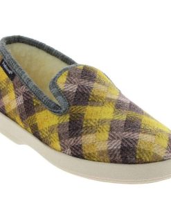 Epochattire.shop38839add0a 1