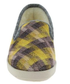 Epochattire.shop38839add0a 2