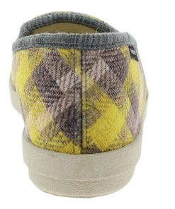 Epochattire.shop38839add0a 3