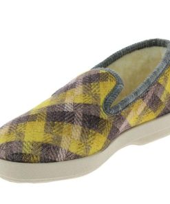 Epochattire.shop38839add0a 4