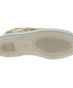 Epochattire.shop38839add0a 5