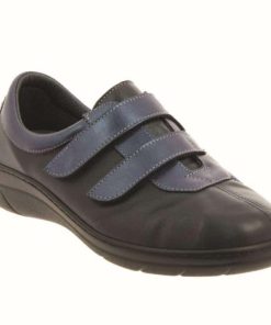 Epochattire.shop38c5f0bb62 1