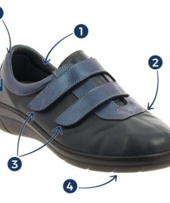 Epochattire.shop38c5f0bb62 2