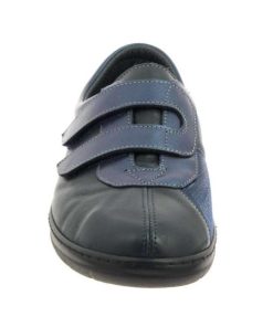 Epochattire.shop38c5f0bb62 3