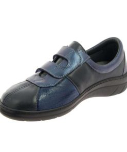 Epochattire.shop38c5f0bb62 4