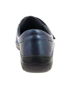 Epochattire.shop38c5f0bb62 5