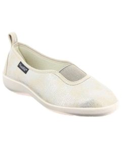 Epochattire.shop392bea91a4 1