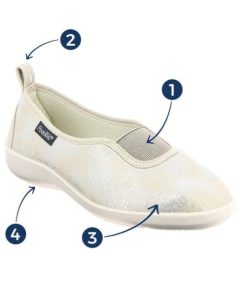 Epochattire.shop392bea91a4 2