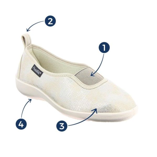 Epochattire.shop392bea91a4 2