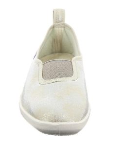 Epochattire.shop392bea91a4 3