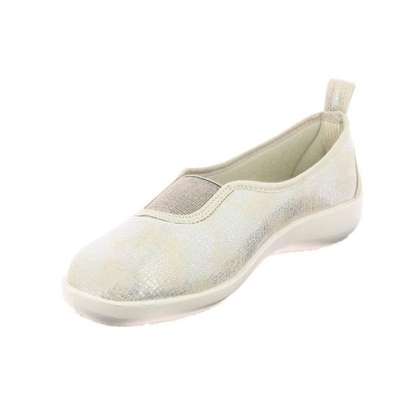 Epochattire.shop392bea91a4 4