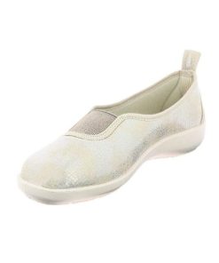 Epochattire.shop392bea91a4 4