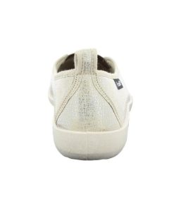 Epochattire.shop392bea91a4 5