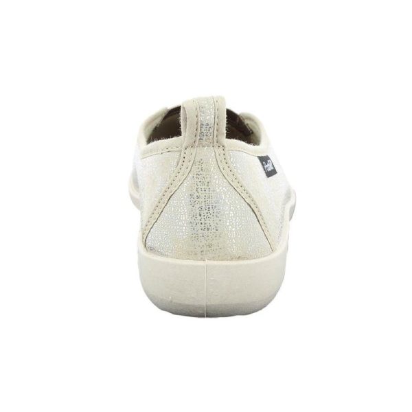 Epochattire.shop392bea91a4 5