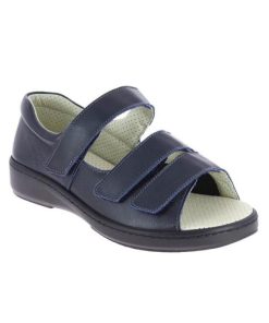 Epochattire.shop3b0b7a7ae9 1