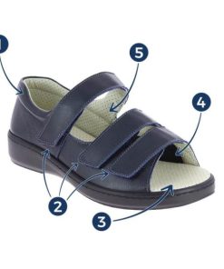 Epochattire.shop3b0b7a7ae9 2