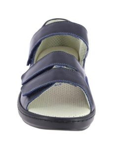 Epochattire.shop3b0b7a7ae9 3