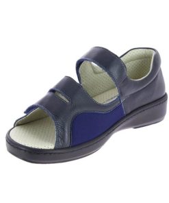 Epochattire.shop3b0b7a7ae9 4