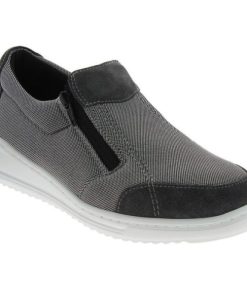 Epochattire.shop3b760d075c 1