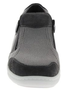 Epochattire.shop3b760d075c 2