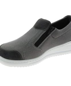 Epochattire.shop3b760d075c 3